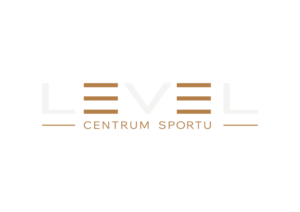 LEVEL Centrum Sportu